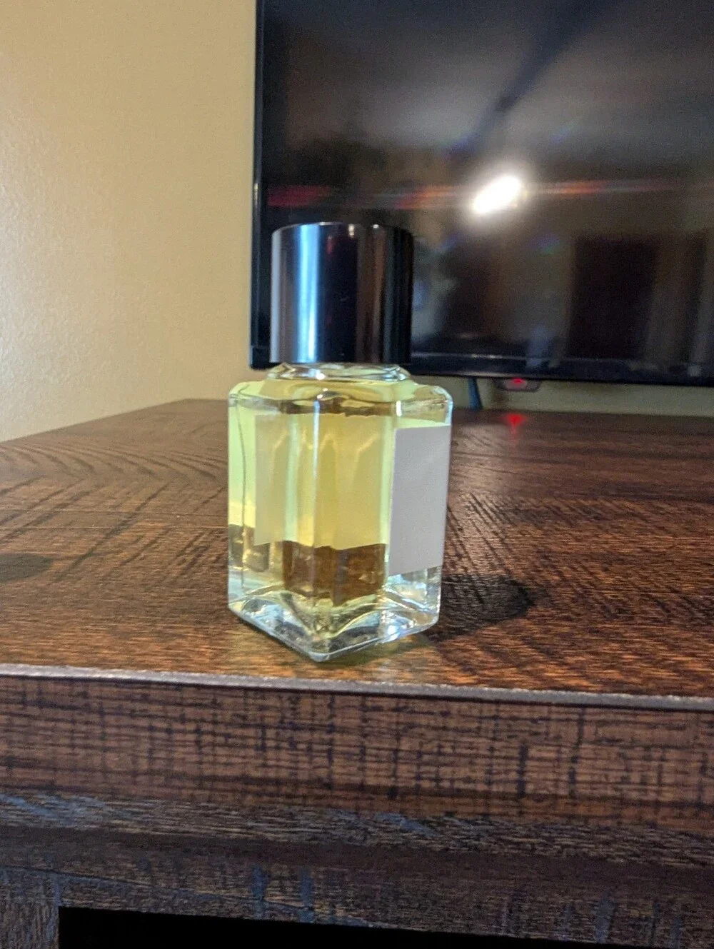 Matiere Premiere Vanilla Powder